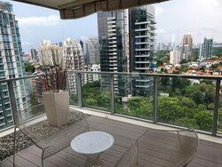 Paterson Suites (D9), Condominium #566726331